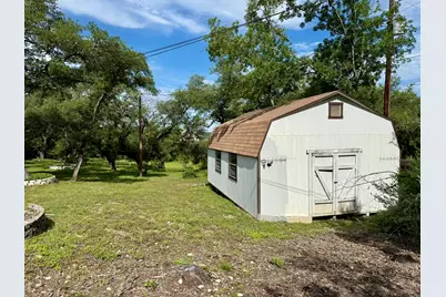 4748 Eck Lane, Austin, TX 78734 - Photo 38