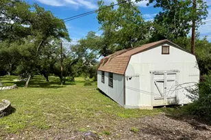4748 Eck Ln, Austin, TX 78734 - Photo 38