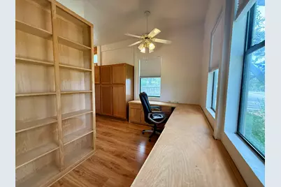 4748 Eck Lane, Austin, TX 78734 - Photo 12