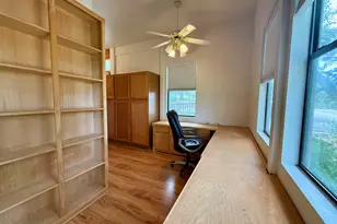 4748 Eck Ln, Austin, TX 78734 - Photo 12