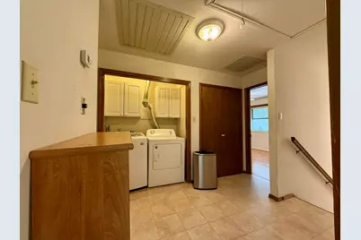 4748 Eck Lane, Austin, TX 78734 - Photo 30