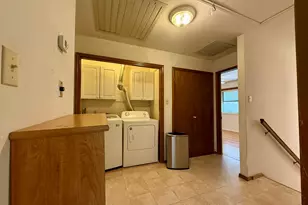 4748 Eck Ln, Austin, TX 78734 - Photo 30