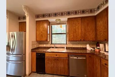 4748 Eck Lane, Austin, TX 78734 - Photo 16