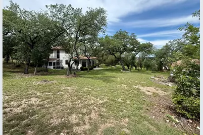 4748 Eck Lane, Austin, TX 78734 - Photo 6