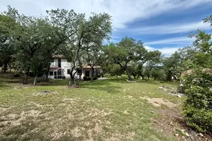 4748 Eck Ln, Austin, TX 78734 - Photo 6