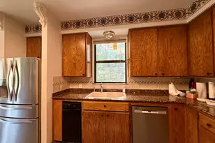 4748 Eck Ln, Austin, TX 78734 - Photo 16