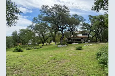 4748 Eck Lane, Austin, TX 78734 - Photo 8