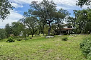 4748 Eck Ln, Austin, TX 78734 - Photo 8