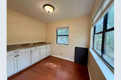 4748 Eck Lane, Austin, TX 78734 - Photo 24