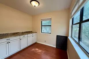 4748 Eck Ln, Austin, TX 78734 - Photo 24