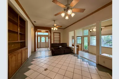 4748 Eck Lane, Austin, TX 78734 - Photo 10