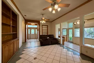 4748 Eck Ln, Austin, TX 78734 - Photo 10