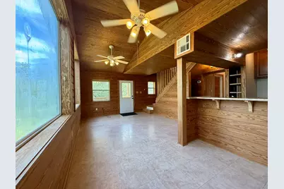 4748 Eck Lane, Austin, TX 78734 - Photo 34