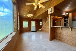 4748 Eck Ln, Austin, TX 78734 - Photo 34
