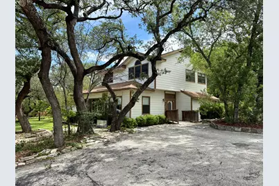 4748 Eck Lane, Austin, TX 78734 - Photo 2