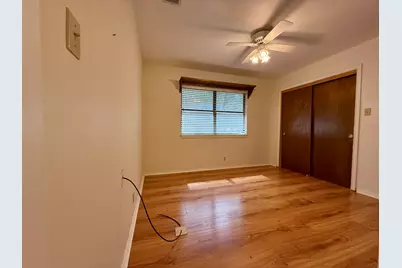 4748 Eck Lane, Austin, TX 78734 - Photo 28