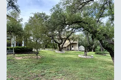 4748 Eck Lane, Austin, TX 78734 - Photo 30