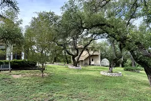 4748 Eck Ln, Austin, TX 78734 - Photo 30