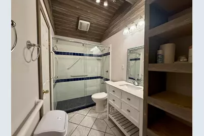 4748 Eck Lane, Austin, TX 78734 - Photo 20