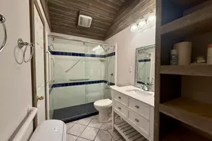 4748 Eck Ln, Austin, TX 78734 - Photo 20