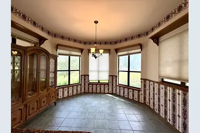 4748 Eck Lane, Austin, TX 78734 - Photo 18