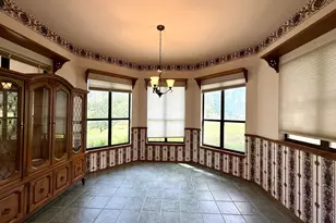 4748 Eck Ln, Austin, TX 78734 - Photo 18