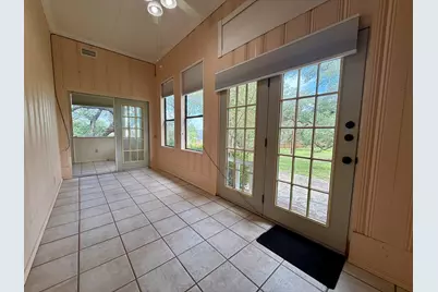 4748 Eck Lane, Austin, TX 78734 - Photo 14