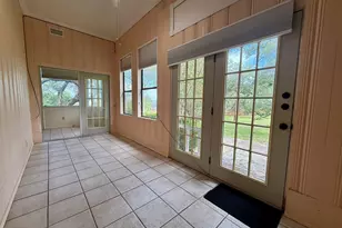 4748 Eck Ln, Austin, TX 78734 - Photo 14