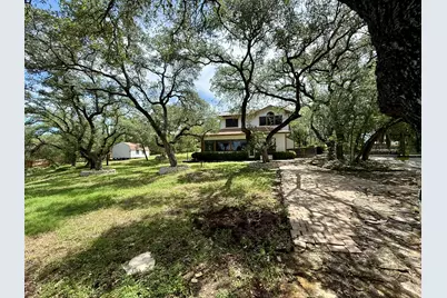 4748 Eck Lane, Austin, TX 78734 - Photo 4