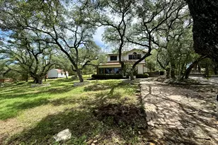 4748 Eck Ln, Austin, TX 78734 - Photo 4