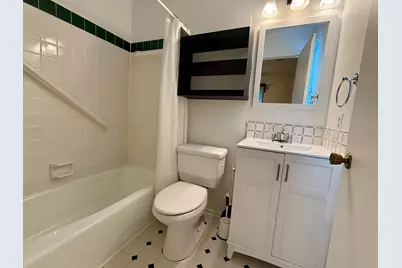 4748 Eck Lane, Austin, TX 78734 - Photo 28