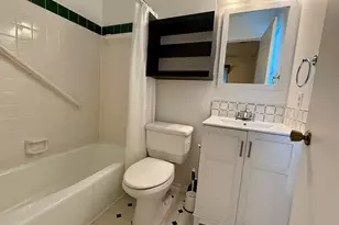 4748 Eck Ln, Austin, TX 78734 - Photo 28