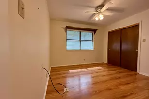 4748 Eck Ln, Austin, TX 78734 - Photo 28