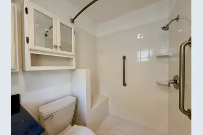 4748 Eck Lane, Austin, TX 78734 - Photo 26