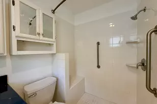 4748 Eck Ln, Austin, TX 78734 - Photo 26