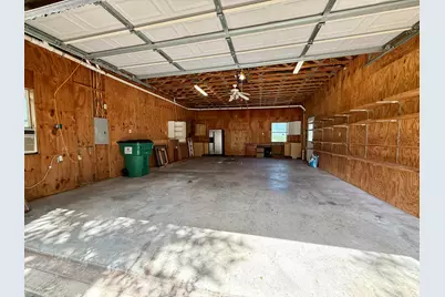 4748 Eck Lane, Austin, TX 78734 - Photo 32