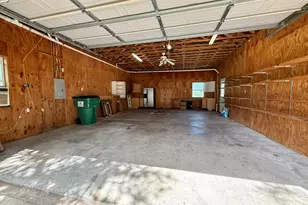 4748 Eck Ln, Austin, TX 78734 - Photo 32