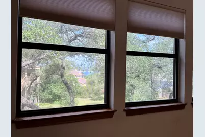 4748 Eck Lane, Austin, TX 78734 - Photo 22