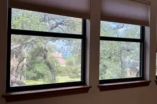 4748 Eck Ln, Austin, TX 78734 - Photo 22