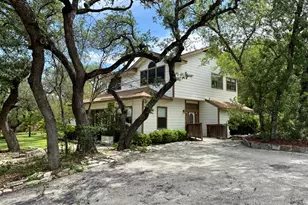 4748 Eck Ln, Austin, TX 78734 - Photo 2