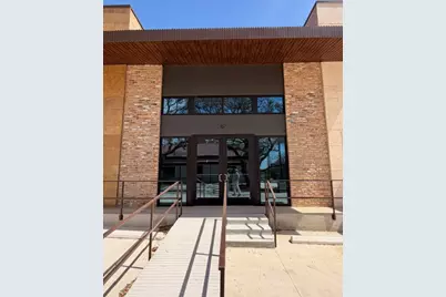 15210 Fitzhugh Road #Suite C, Austin, TX 78736 - Photo 1
