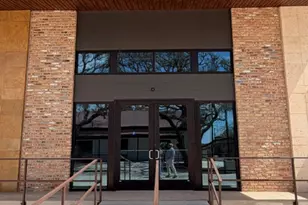 15210 Fitzhugh Rd, Austin, TX 78736 - Photo 1
