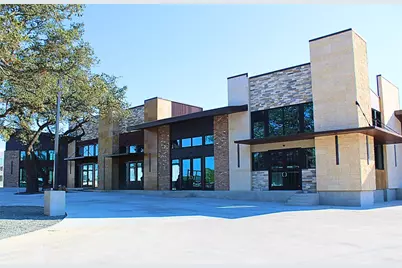 15210 Fitzhugh Road #Suite C, Austin, TX 78736 - Photo 2