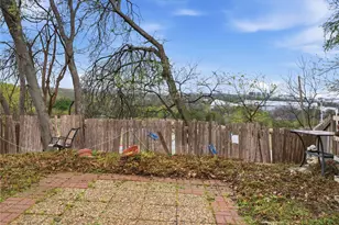 1301 Mckie Cove, Austin, TX 78752 - Photo 16