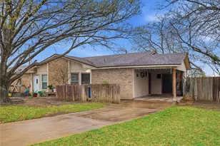 1301 Mckie Cove, Austin, TX 78752 - Photo 1