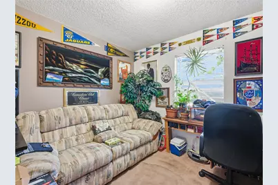 1301 McKie Cove, Austin, TX 78752 - Photo 10