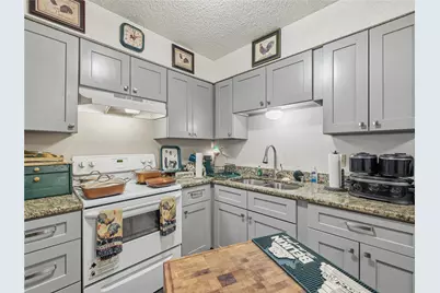 1301 McKie Cove, Austin, TX 78752 - Photo 4