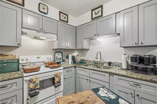 1301 Mckie Cove, Austin, TX 78752 - Photo 4