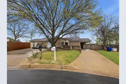 1301 McKie Cove, Austin, TX 78752 - Photo 22