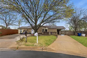 1301 Mckie Cove, Austin, TX 78752 - Photo 22